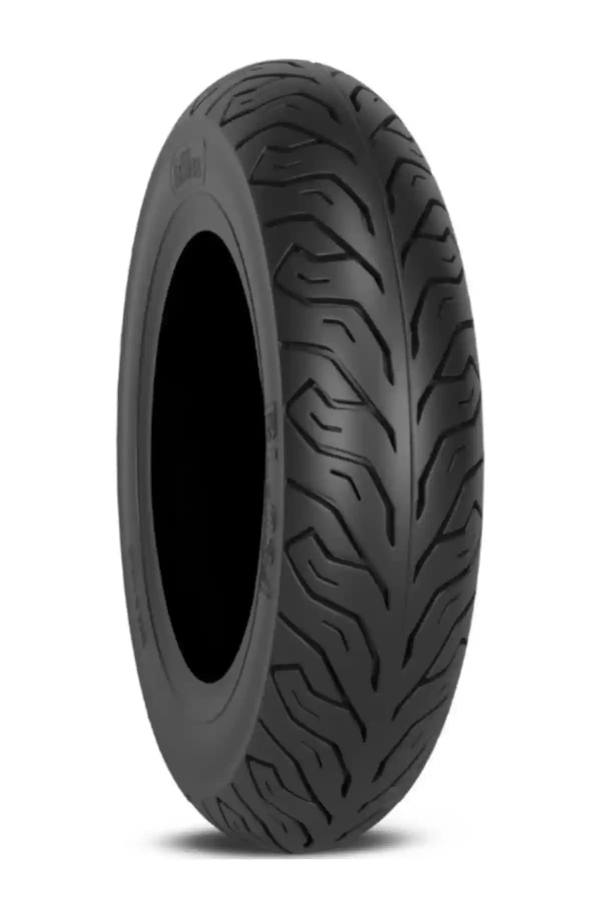 Billas 90 90 12 Bl034 Tubeless Motosiklet Lastiği Performans ve Güvenlik Özellikleri