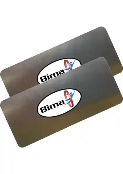 Bima Rötuş Rütüş Rutuş Çeliği: Profesyonel ve Pratik Yüzey Düzeltme Çözümü