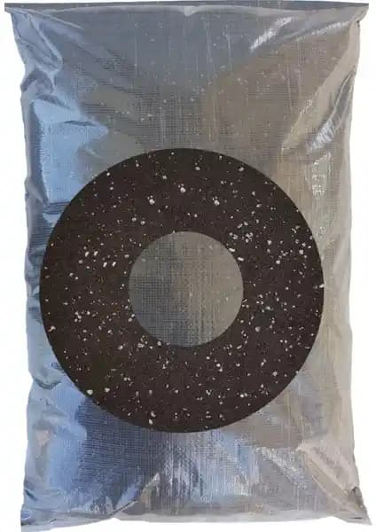 Bitbest Bio 5 in 1 Bonsai Toprağı Güçlü ve Sağlıklı Bitkiler İçin Doğal Çözüm