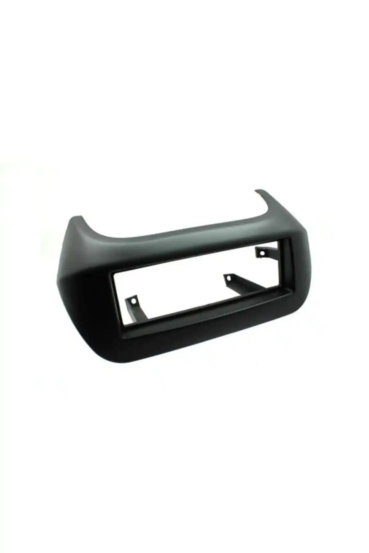 Cadence Fiat Fiorino ve Citroën Nemo Uyumlu Teyp Çerçevesi Detaylı İnceleme ve Kullanıcı Yorumları