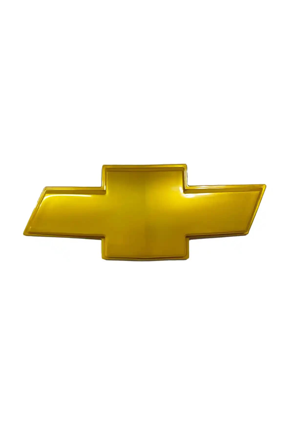 Chevrolet Captiva 2007-2011 Ön Panjur Amblemi Detaylı İnceleme ve Uyum Bilgileri