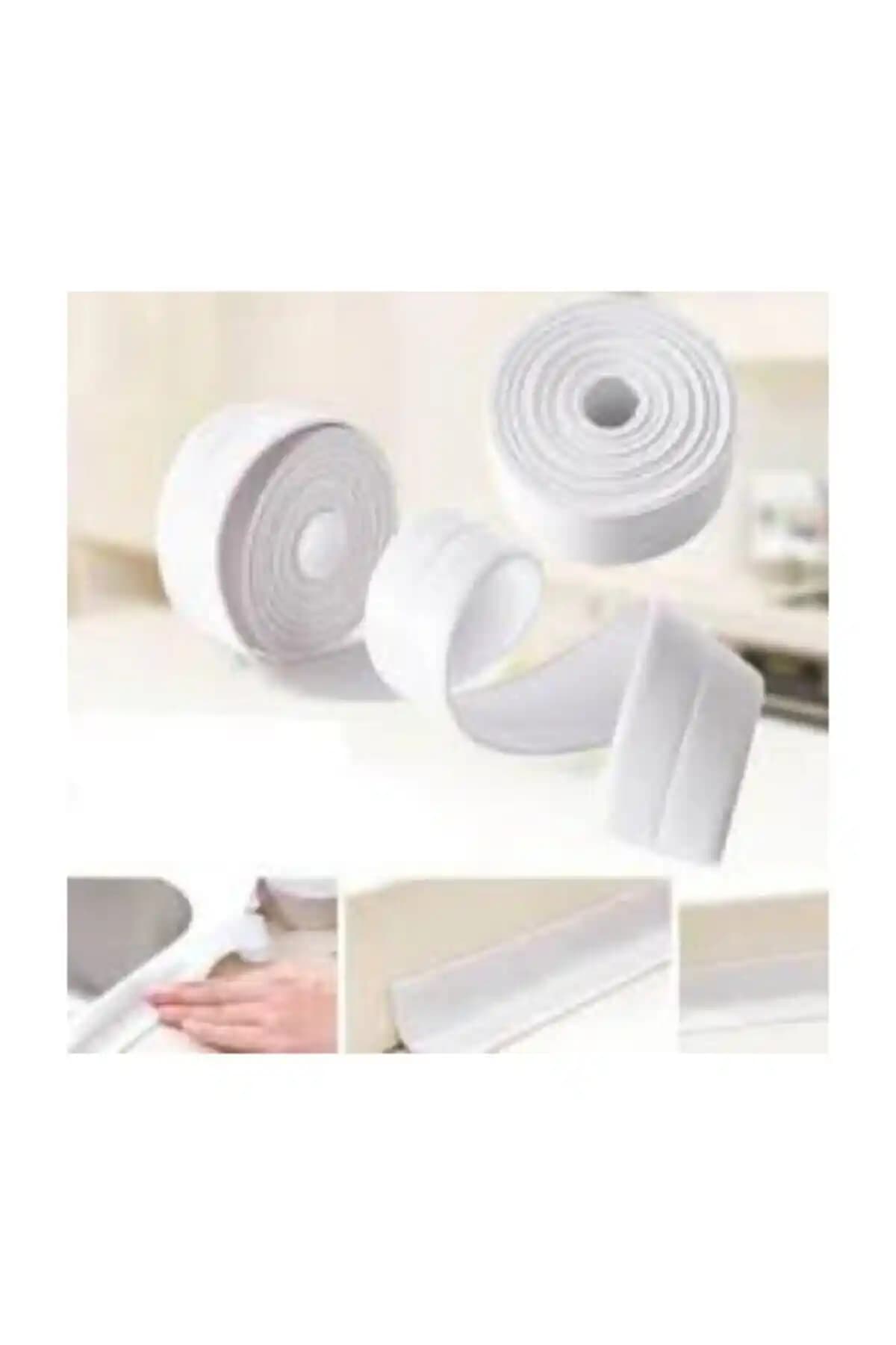 CMT Su Sızdırmaz Bant: Güçlü ve Dayanıklı Su Sızdırmazlık Çözümü