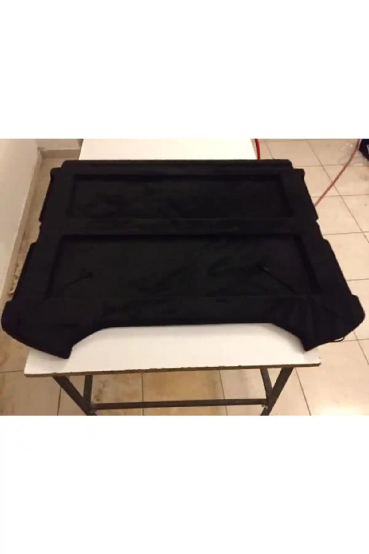 Dacia Duster için Uyumlu ve Dayanıklı Pandizot Ürünleri Kalite ve Fonksiyonellik Bir Arada