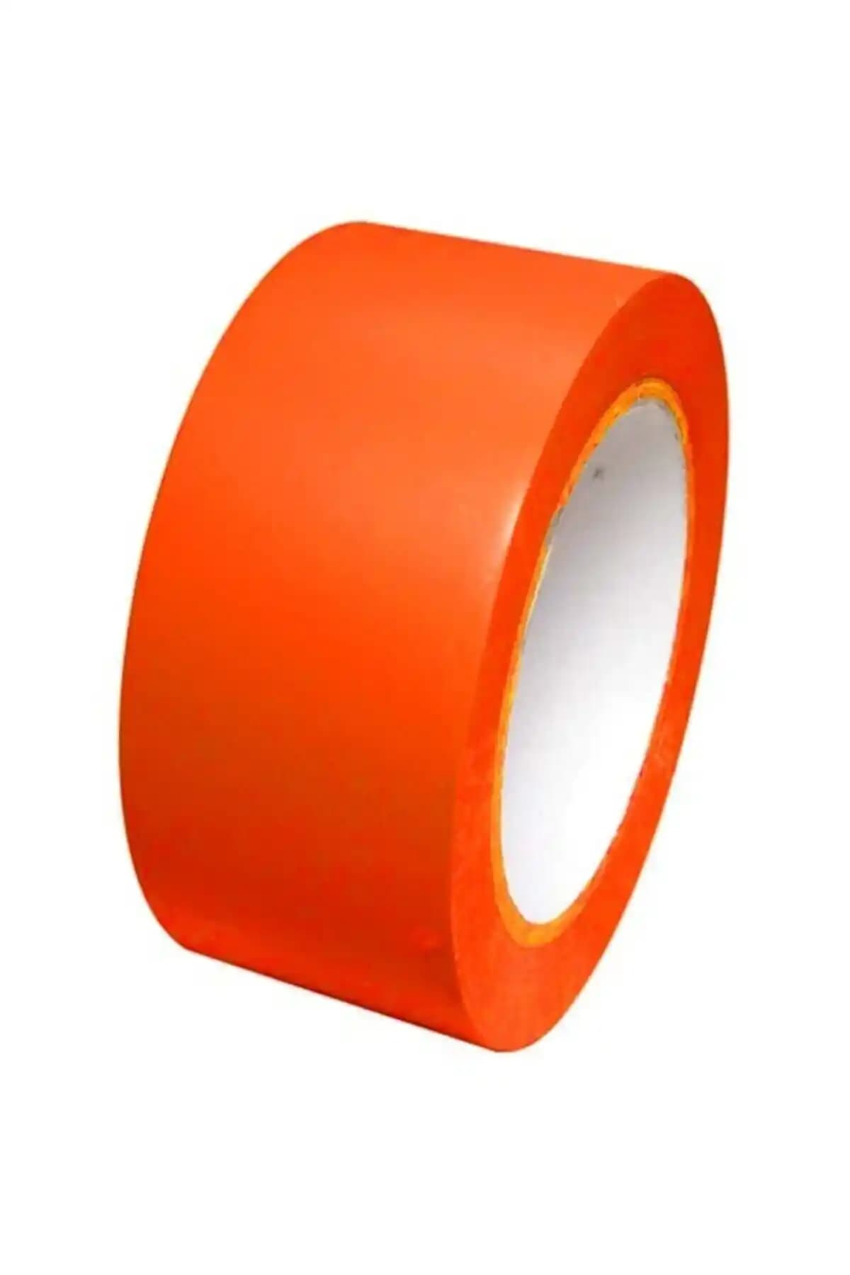 DİLAN GLOBAL Cam Montaj Bantı Güvenilir ve İz Bırakmayan Çözüm Otomotiv ve Cam Montajı İçin