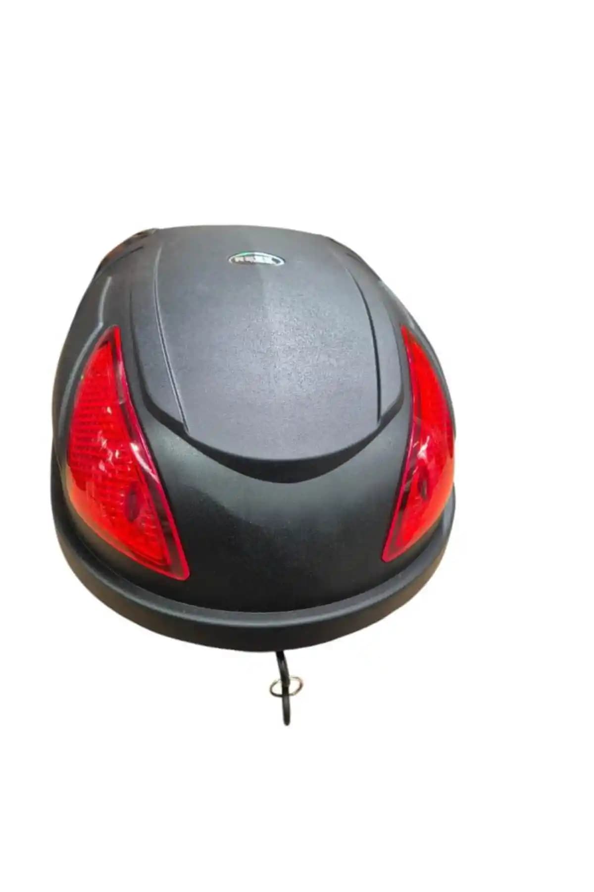 Elektrikli Bisikletler İçin Şık ve Güvenli Port Bagajı Ürün İncelemesi