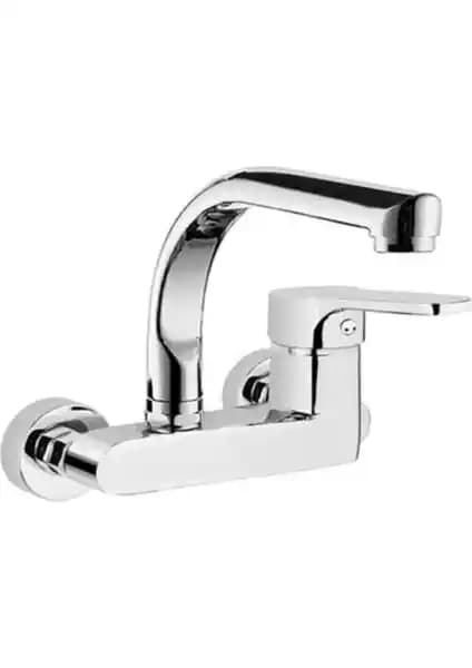 Elmina Duvardan Mutfak Bataryası: Modern ve Dayanıklı Tasarım Özellikleri ve Kullanım İpuçları