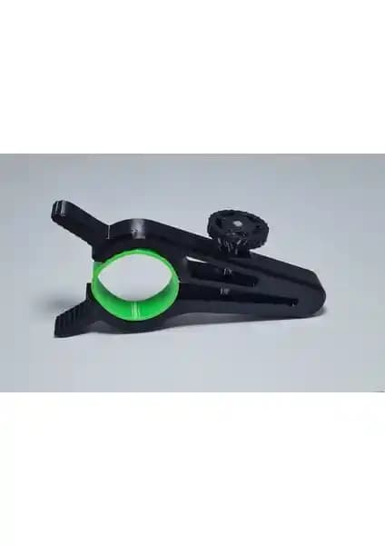 EOS Motosiklet Hız Sabitleme Aparatı: Uzun Yolculuklar İçin Güvenli ve Pratik Çözüm