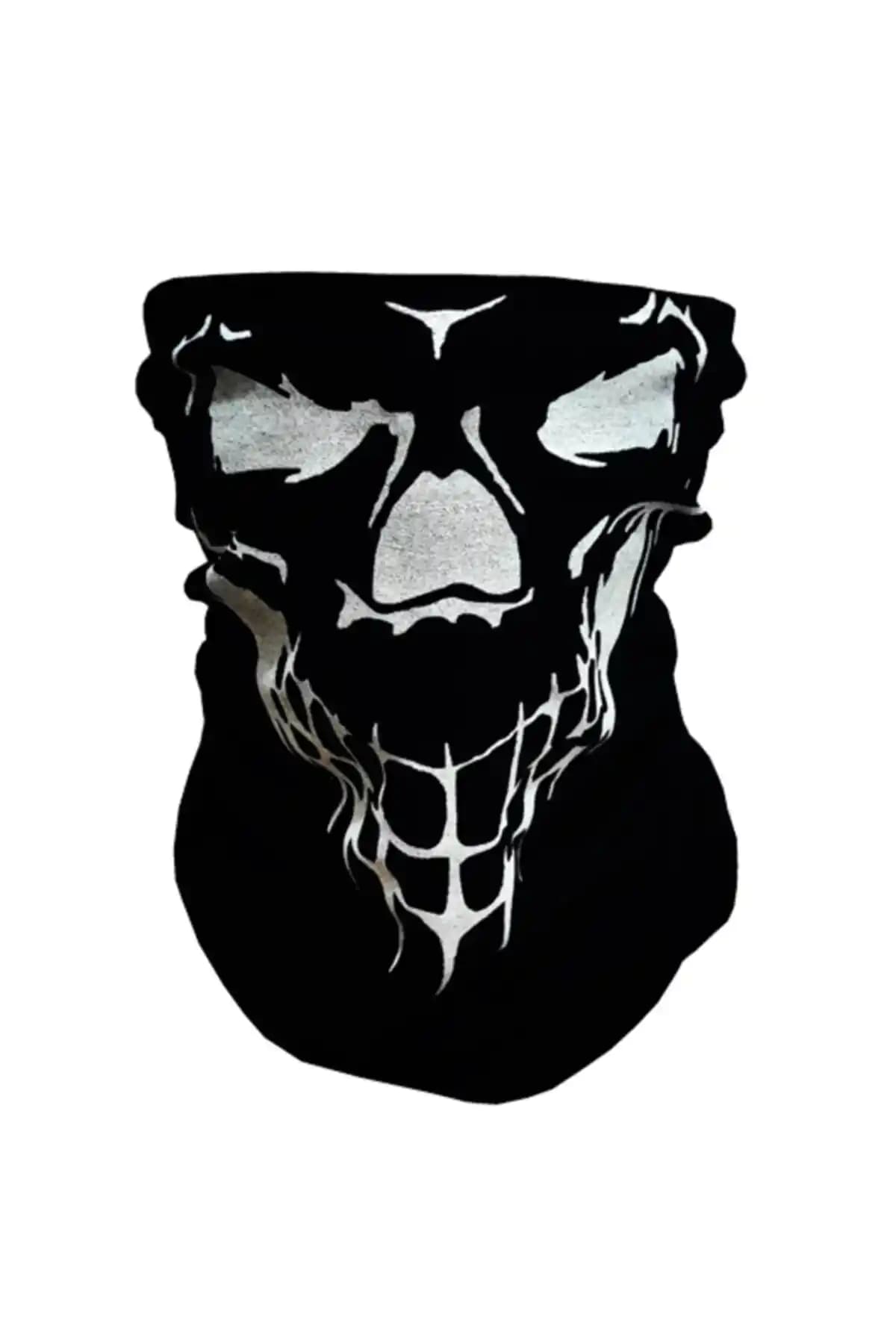 Eşrefoğlu-EMA Penye Yüz Maskesi: Şık ve Konforlu Günlük Kullanım Maskesi