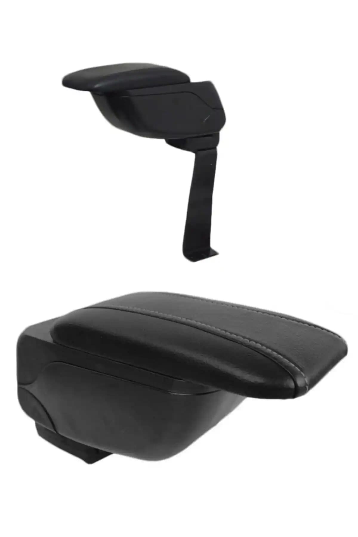 Fiat Albea ve Palio İçin Özel Tasarım Oto Kolçakları Güncel Modeller ve Özellikler