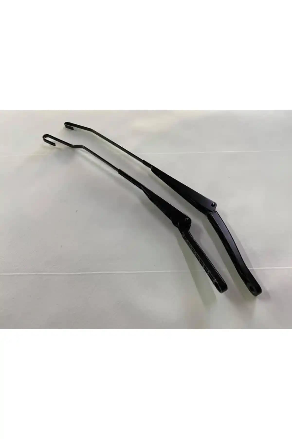 Fiat Tempra ve Tofaş Tipo İçin Uygun Genel Markalar Muz Silecek Kolu Ürünü Özellikleri ve Avantajları