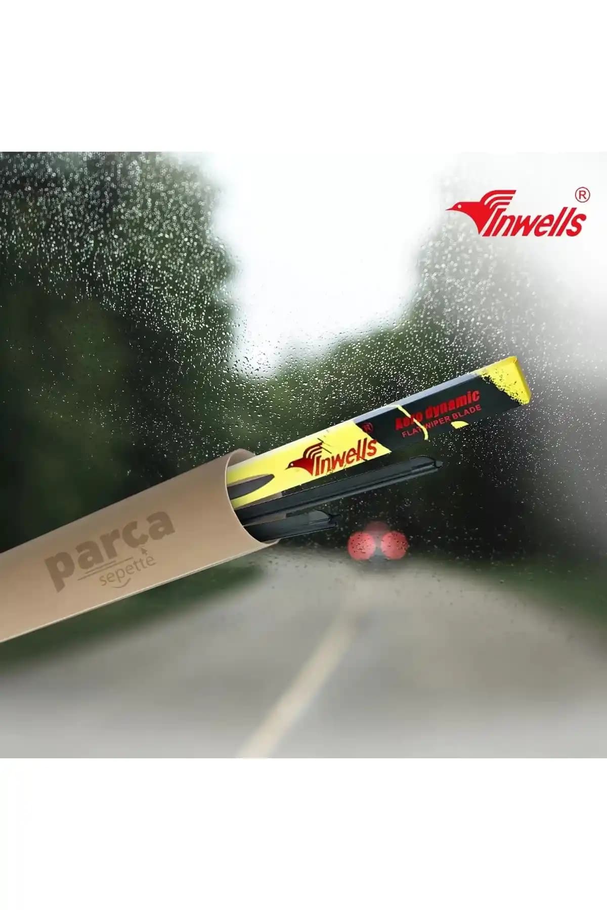 Ford Fiesta İçin Uygun Muz Silecek Takımı Detaylı İnceleme ve Kullanıcı Yorumları