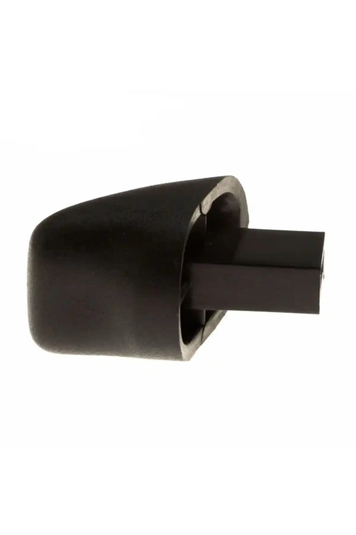 Ford Ka 1996-2003 Model İçin Dayanıklı Koltuk Yatırma ve Kaldırma Kolu Çözümü