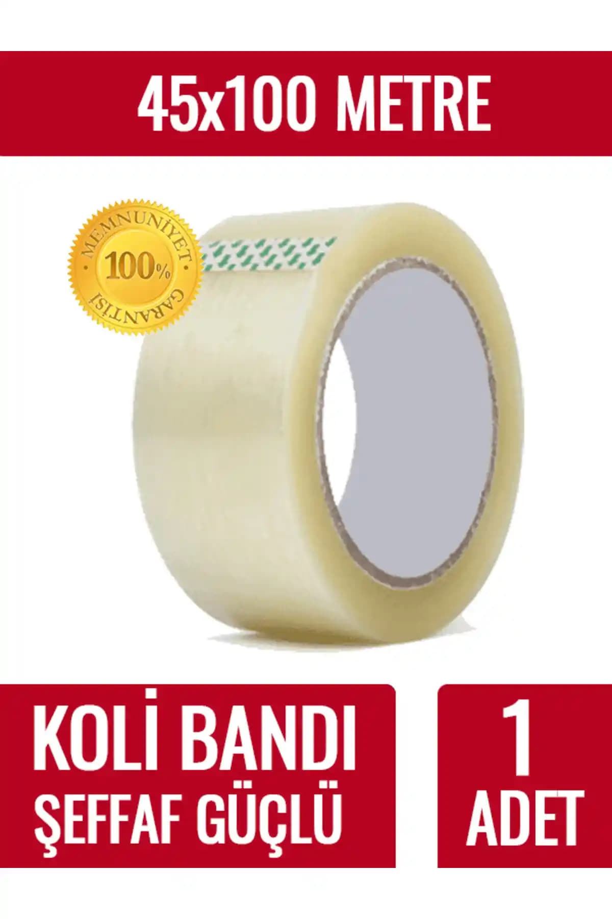 Fotografyabaskı Koli Bandı: Güçlü ve Ekonomik Paketleme Çözümünün Özellikleri ve Kullanım İpuçları