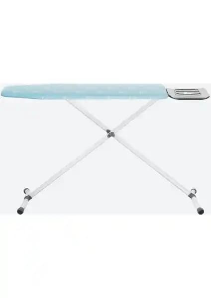 Gazella GAZZELLA SM/GZM 800 DS Ütü Masası İncelemesi ve Kullanıcı Yorumları