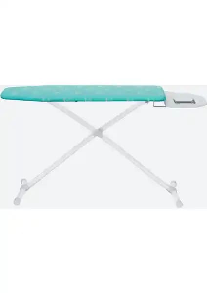 Gazella Gazzella Squad Standart Ütü Masası İncelemesi ve Kullanıcı Yorumları