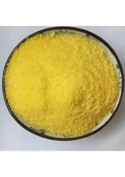 Grow Up Smart 20-20-20+Me: Dengeli ve Mikro Elementler İçeren Çok Yönlü Gübre