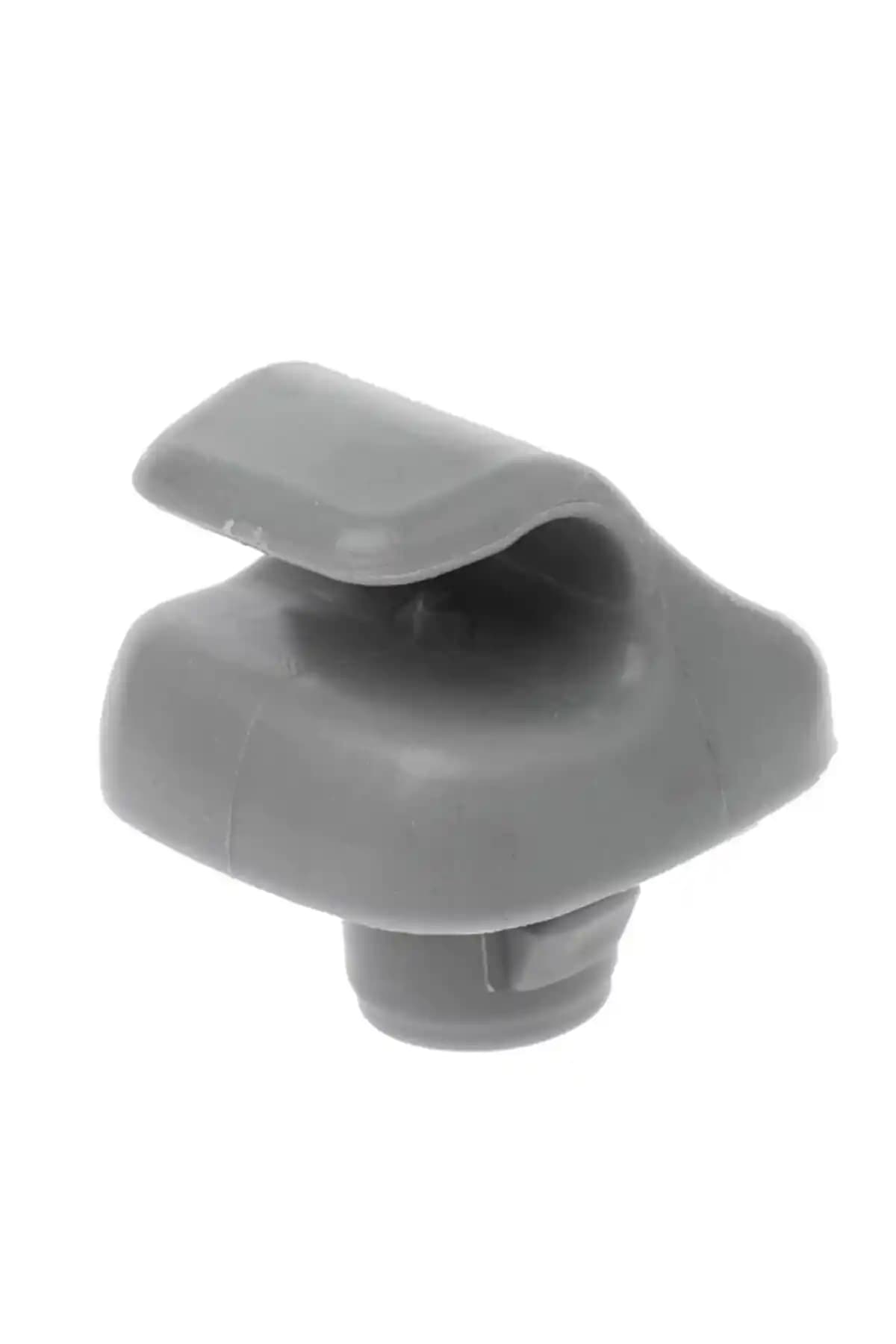 Honda Civic İçin Güneşlik Klipsi Estetik ve Fonksiyonellik Bir Arada