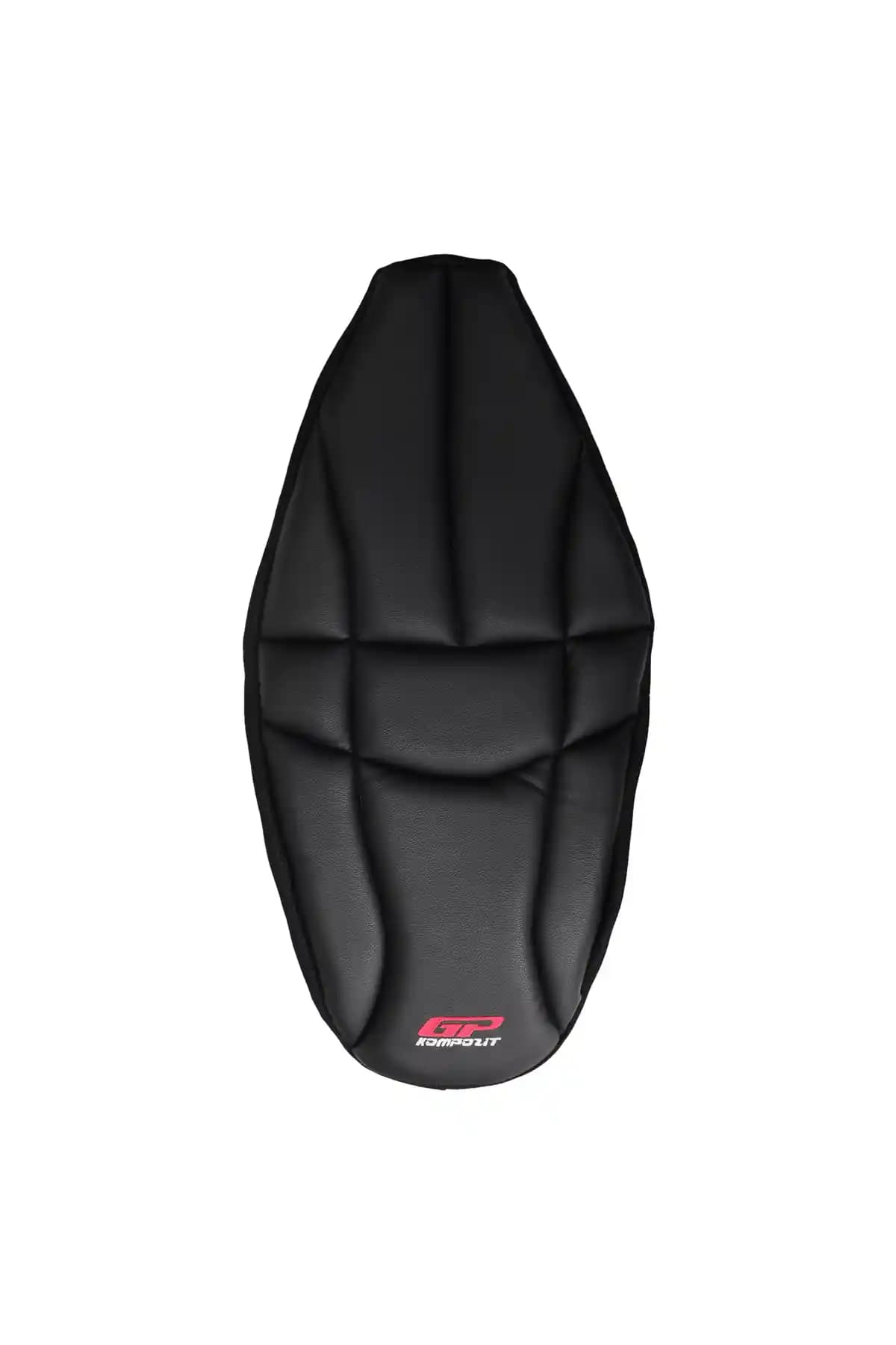 Honda Forza 250 İçin GP Kompozit Sele Kılıfı Konfor ve Koruma Sağlayan Tasarım