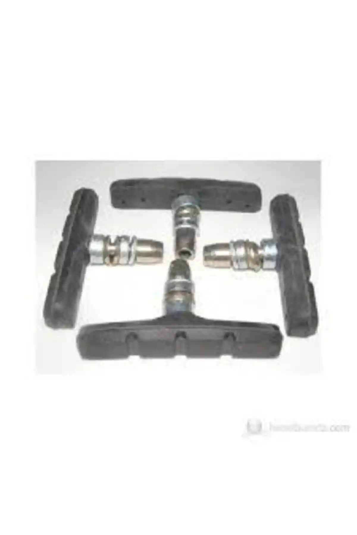 Honda I Bisiklet Fren Papucu V Fren Alyan Papuç Balata Ürün İncelemesi ve Kullanım Önerileri