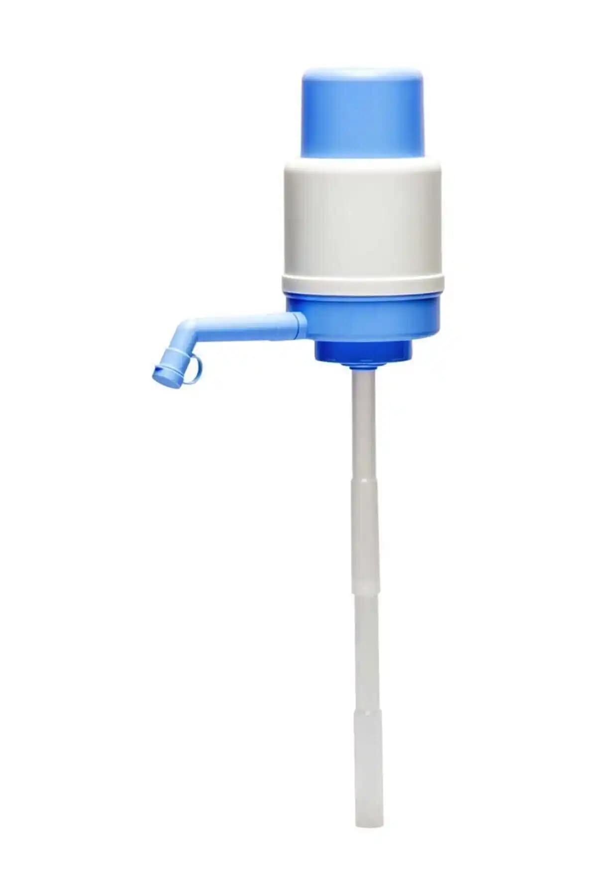 House Damacana Pompası İncelemesi: Kullanıcı Yorumları ve Teknik Özellikler