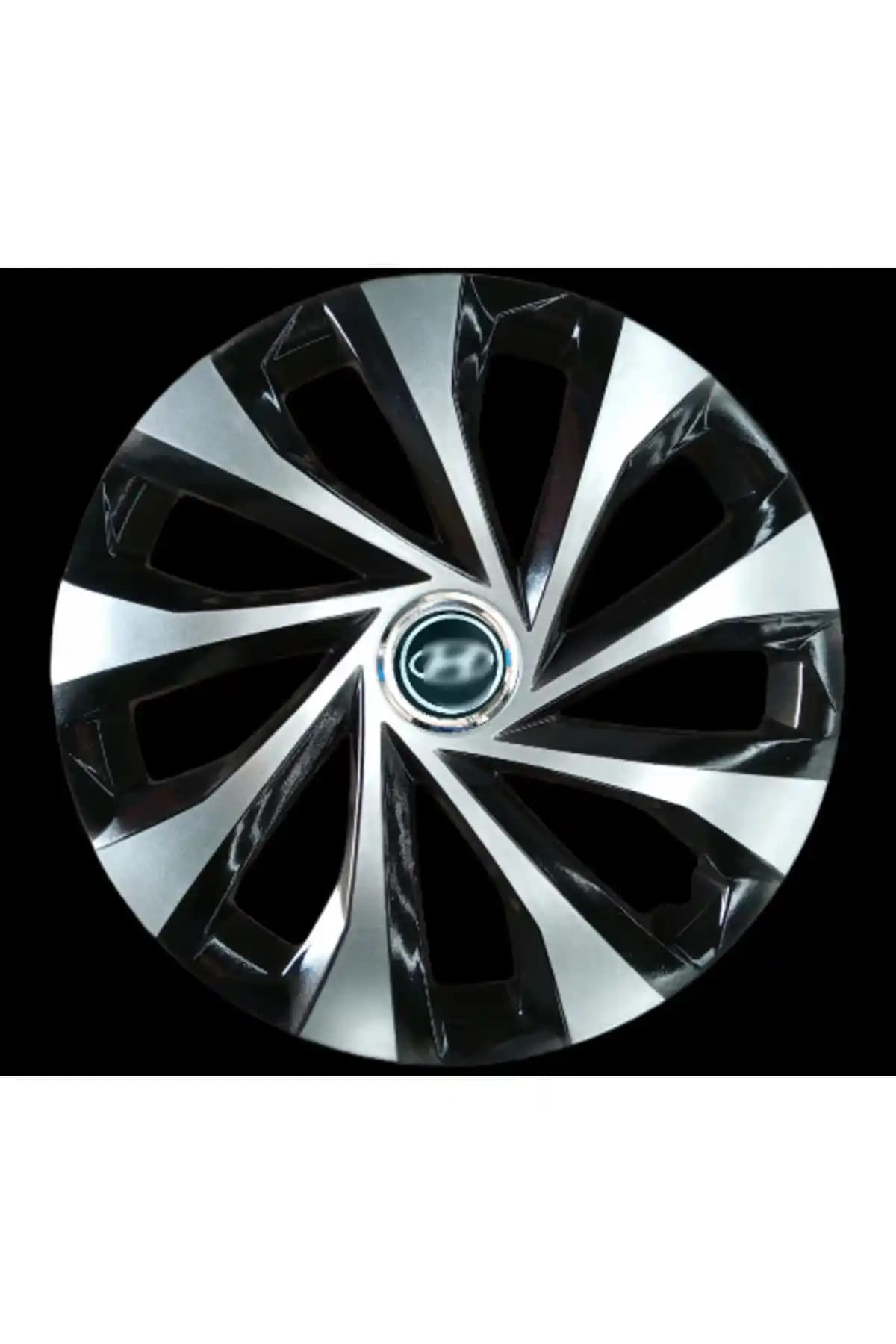 Hyundai Accent Blue İçin 14 İnç Jant Kapağı Detaylı İnceleme ve Kullanıcı Yorumları