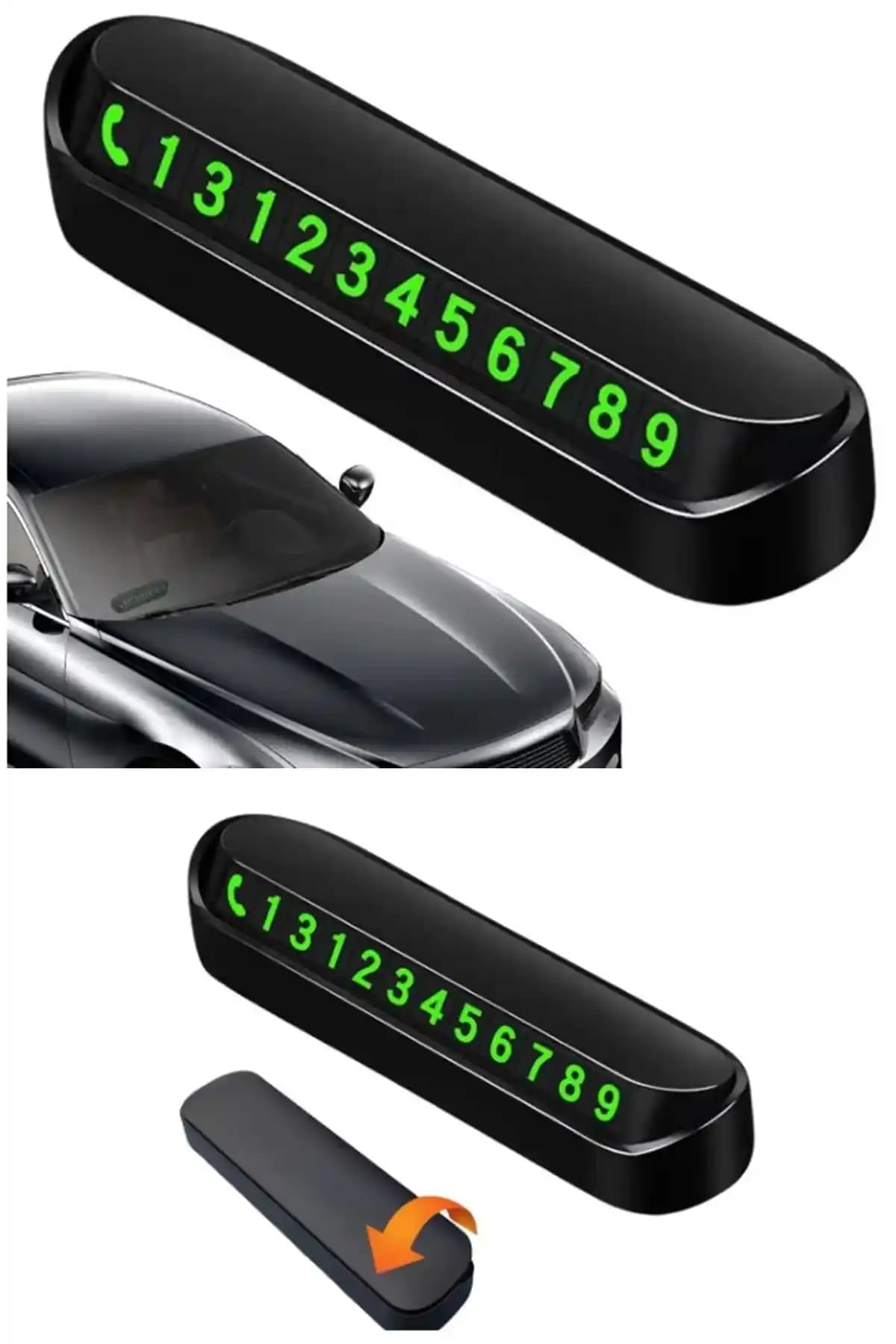 İndirimKap Araç Park Telefon Numaratörü: Kullanışlı ve Ekonomik Park Çözümü