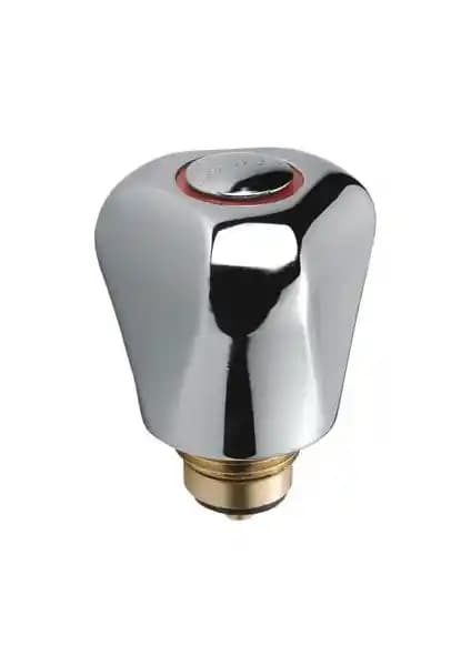 İtimat Alfa 211 Musluk Başı: Dayanıklı ve Estetik Tasarım ile Uzun Ömürlü Kullanım