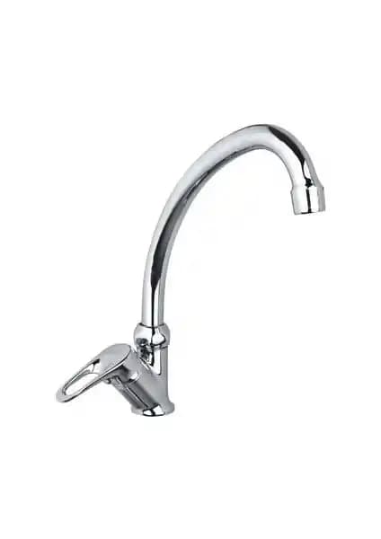 İtimat Zeta Mix 385 Tezgah Üstü Tekli Eviye Bataryası Detaylı İnceleme ve Kullanıcı Yorumları