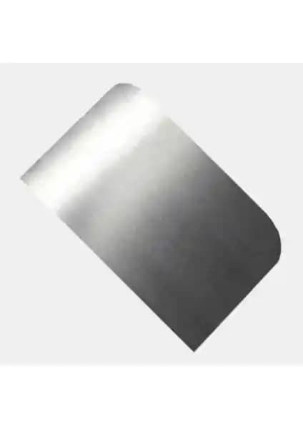 İvos Ivos Rötüş Çeliği: Profesyonel Boya Düzeltme ve Onarım Çözümü