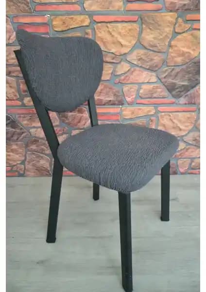 Kılıfteks Elma Sandalye Kılıfı: Estetik ve Dayanıklı Tasarım Özellikleri