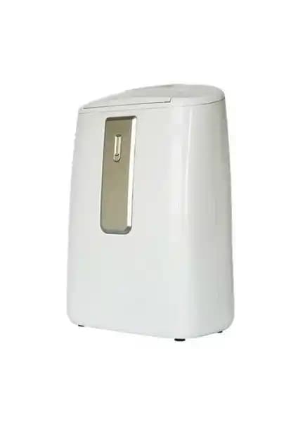 Kingpost Nem Alma 20 Litre Cihazı ile İç Mekanlarda Yüksek Nem Kontrolü ve Sağlıklı Ortamlar