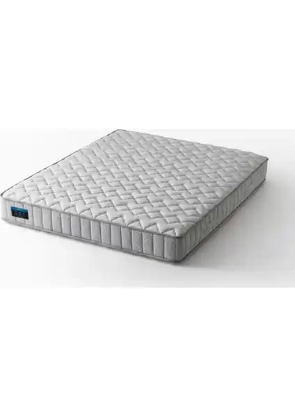 Lova Yatak Easy Pocket Rollpack: Orta Sertlikte Modern ve Konforlu Uyku Çözümü