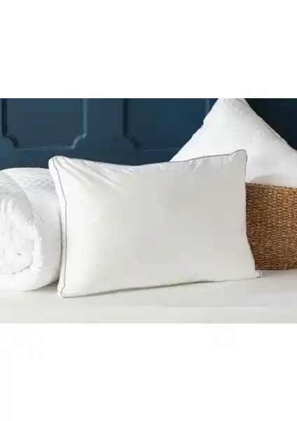 Madame Coco Lüx Nano Yastık: Sağlıklı ve Konforlu Uyku İçin Modern Tasarım