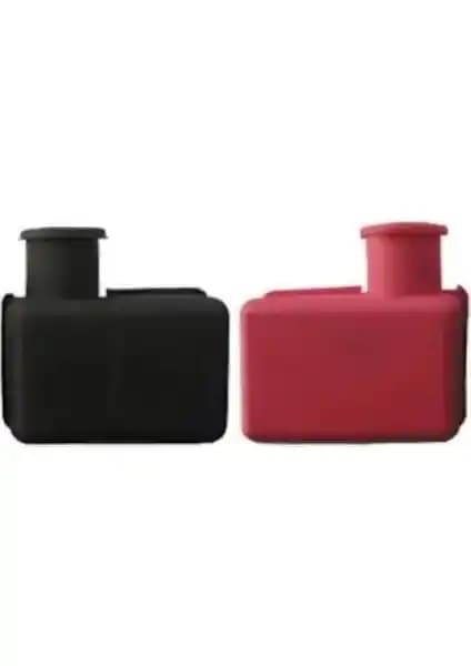 Mesa Akü Kutup Başı Koruma Lastiği: Güvenlik ve Koruma İçin Pratik Çözüm