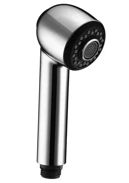 Modern ve Fonksiyonel Penta Spiralli Evye El Dusu Su Arıtma Cihazı Özellikleri ve Kullanım Avantajları