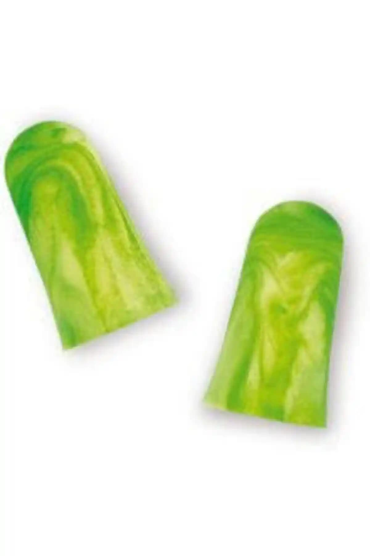 MOLDEX 7700 Pura Fit Kulak Tıkacı: Yüksek Performans ve Konfor Sağlayan Gürültü Önleyici Çözüm