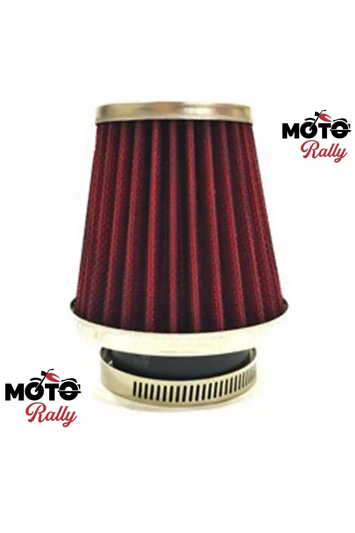 Motomaster Hava Filtresi İncelemesi: Modifiye ve Performans Artırıcı Özellikler