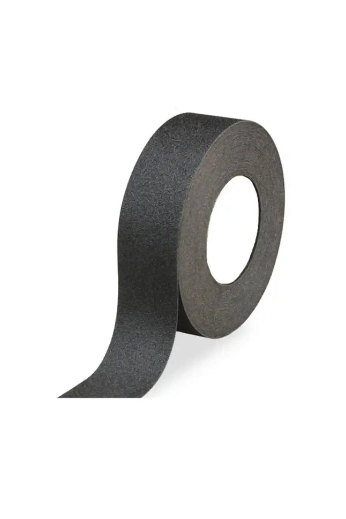 Neiko Merdiven Zemin Kaydırmaz Bant: Güvenli ve Dayanıklı Çözüm İçin Uygun Seçenek