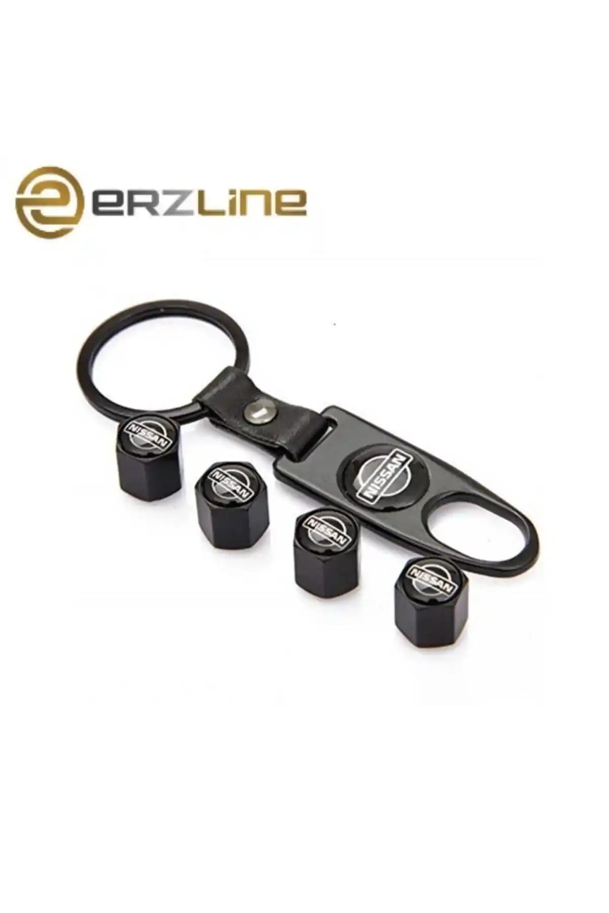 Nissan Uyumlu Sibop Kapağı ve Anahtarlık Seti Detaylı İnceleme ve Kullanıcı Yorumları