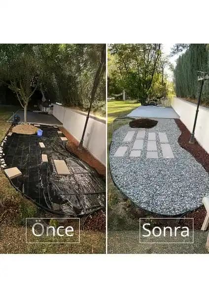 Nzl File Ambalaj Sera Taban Örtüsü: Dayanıklı ve Çok Yönlü Tarım Çözümü