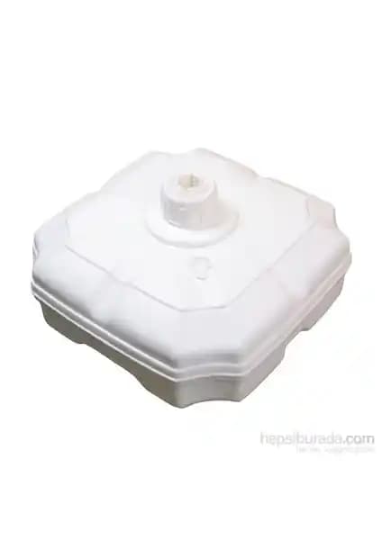 Ods 75 Lt Şemsiye Bidonu: Dayanıklı ve Çok Amaçlı Kullanım İçin Uygun Çözüm