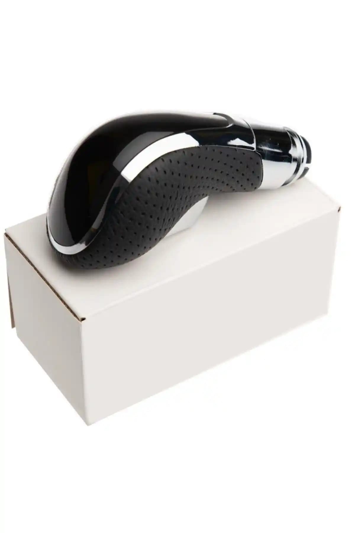 Opel Astra J Uyumlu Otomatik Vites Topuzu: Şık Tasarım ve Kolay Montaj Özellikleri