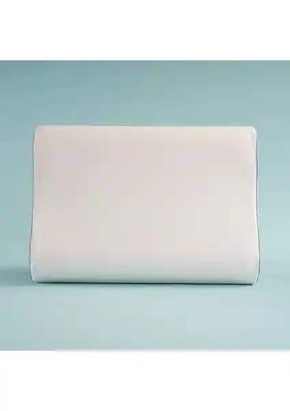 Othello Medica Airmed Yastık: Sağlıklı ve Konforlu Uyku İçin Medikal Tasarım