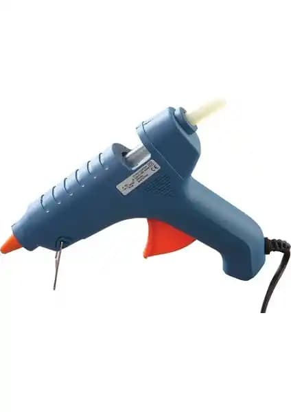 Özkaya Tudor Sıcak Kalın Mum Silikon Tabancası 60 Watt Performans ve Kullanım İncelemesi