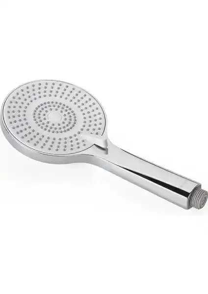 Pesen Hopena 3 Fonksiyonel El Duşu: Modern Banyolar İçin Estetik ve Dayanıklı Tasarım