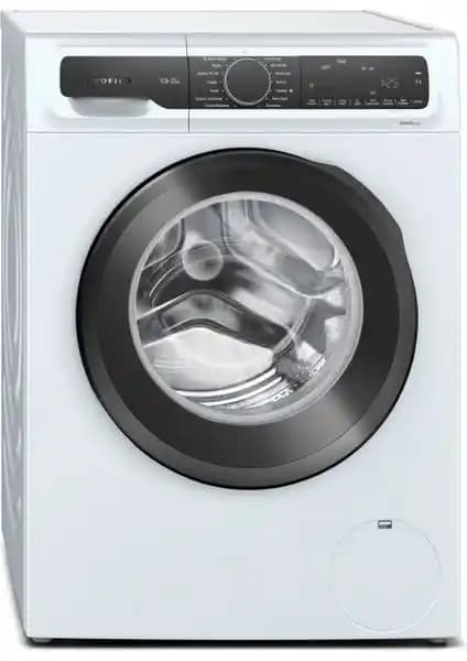 Profilo CGA242Z0TR A Enerji Sınıfı 9 kg Kapasiteli Çamaşır Makinesi Özellikleri ve Kullanım İpuçları