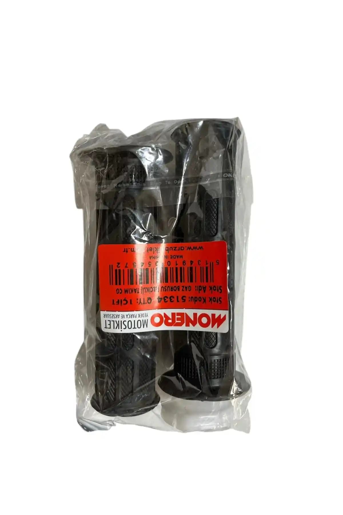 Protaper Sağ Sol Elcik Takım Detaylı İnceleme ve Kullanıcı Yorumları