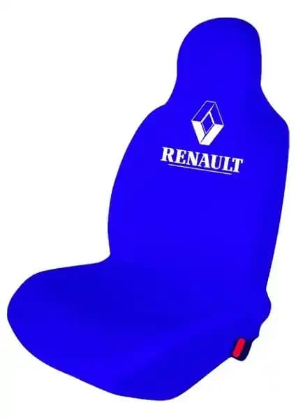 Renault Araçlar İçin Dayanıklı ve Estetik Oto Koltuk Kılıfı Seçenekleri 2023