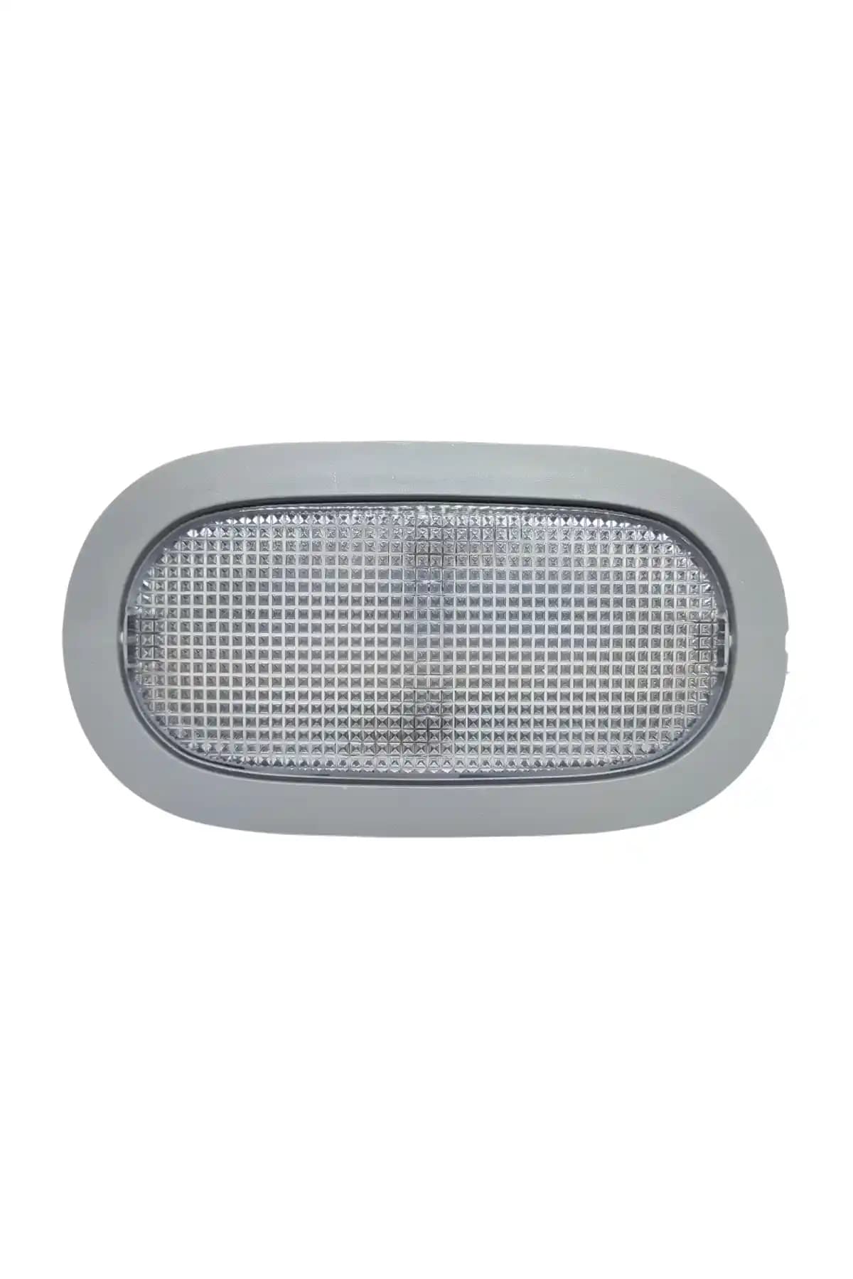 Renault Clio İç Tavan Lambası Ampullü Ürün İncelemesi ve Kullanıcı Yorumları