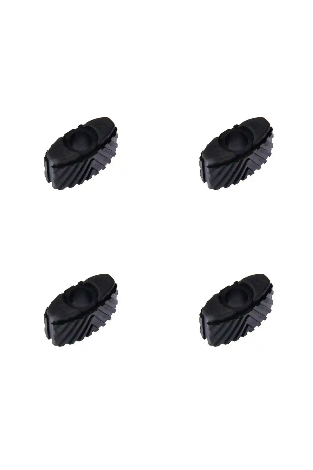 Renault Megane ve Scenic İçin Sunroof Tıkırtı Giderme Seti Özellikleri ve Kullanım Rehberi